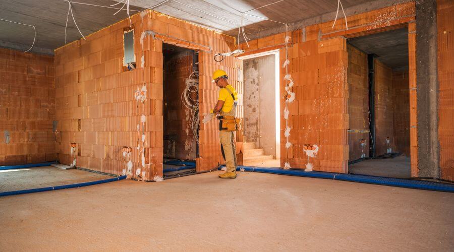 Expert Emergency Roof Repairs services in South Bound Brook, NJ